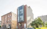 1251 15TH Street - Photo 1