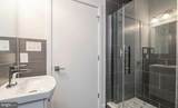 1251 15TH Street - Photo 10