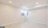1251 15TH Street - Photo 11