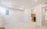 1251 15TH Street - Photo 12