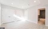 1251 15TH Street - Photo 14