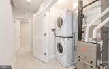 1251 15TH Street - Photo 16