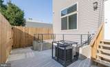 1251 15TH Street - Photo 17