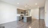 1251 15TH Street - Photo 3