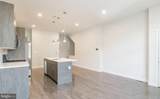 1251 15TH Street - Photo 4