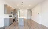 1251 15TH Street - Photo 5