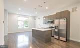 1251 15TH Street - Photo 6