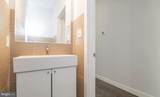 1251 15TH Street - Photo 7