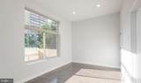 1251 15TH Street - Photo 8