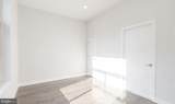 1251 15TH Street - Photo 9