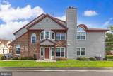 765 Chanticleer - Photo 1