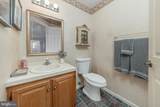 765 Chanticleer - Photo 10