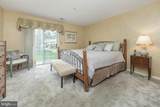 765 Chanticleer - Photo 11