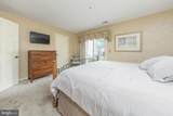 765 Chanticleer - Photo 12