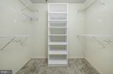 765 Chanticleer - Photo 13