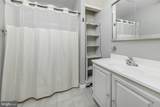 765 Chanticleer - Photo 14