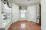 765 Chanticleer - Photo 2