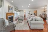 765 Chanticleer - Photo 3