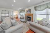 765 Chanticleer - Photo 4