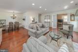 765 Chanticleer - Photo 5