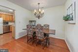 765 Chanticleer - Photo 6