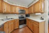 765 Chanticleer - Photo 7