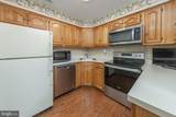 765 Chanticleer - Photo 8