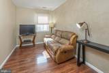 765 Chanticleer - Photo 9