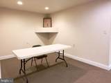 1656 Main Street - Photo 10