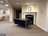 1656 Main Street - Photo 11
