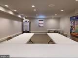 1656 Main Street - Photo 2