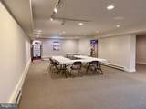 1656 Main Street - Photo 3