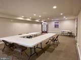 1656 Main Street - Photo 6