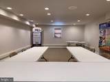 1656 Main Street - Photo 8