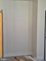 4725 Northwood Street - Photo 2