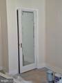 4725 Northwood Street - Photo 3