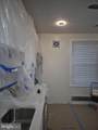 4725 Northwood Street - Photo 5