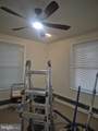 4725 Northwood Street - Photo 6