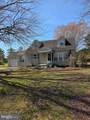 216 Phillip Morris Drive - Photo 1