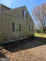 216 Phillip Morris Drive - Photo 10