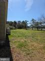 216 Phillip Morris Drive - Photo 11