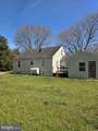 216 Phillip Morris Drive - Photo 12