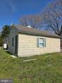 216 Phillip Morris Drive - Photo 13