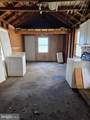 216 Phillip Morris Drive - Photo 14
