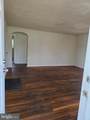 216 Phillip Morris Drive - Photo 3