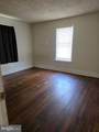216 Phillip Morris Drive - Photo 4