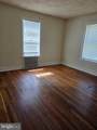 216 Phillip Morris Drive - Photo 6