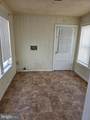 216 Phillip Morris Drive - Photo 9