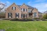 29 Farmhouse Lane - Photo 1