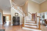 29 Farmhouse Lane - Photo 10